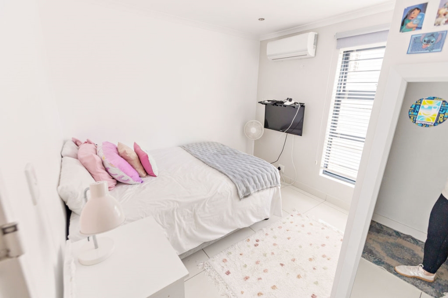 4 Bedroom Property for Sale in De Bron Western Cape